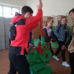 IMG_20220426_110350