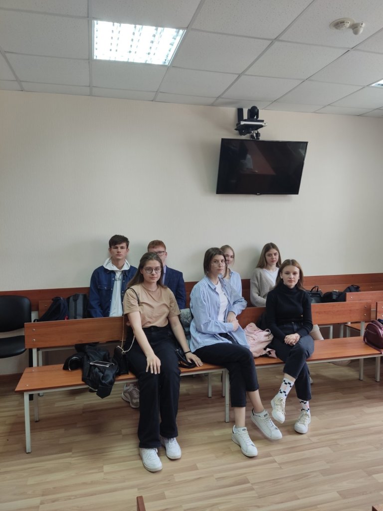 изображение_viber_2022-04-29_15-02-53-564