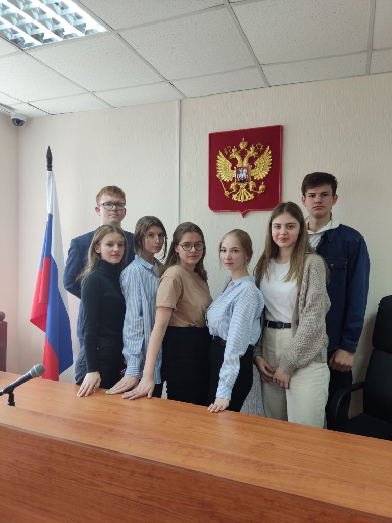 изображение_viber_2022-04-29_15-03-28-187