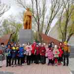 изображение_viber_2022-05-06_11-02-15-428