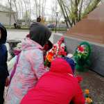 изображение_viber_2022-05-06_11-02-17-642
