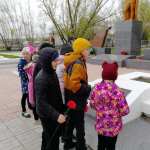 изображение_viber_2022-05-06_11-02-20-196