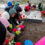 изображение_viber_2022-05-06_11-02-20-590